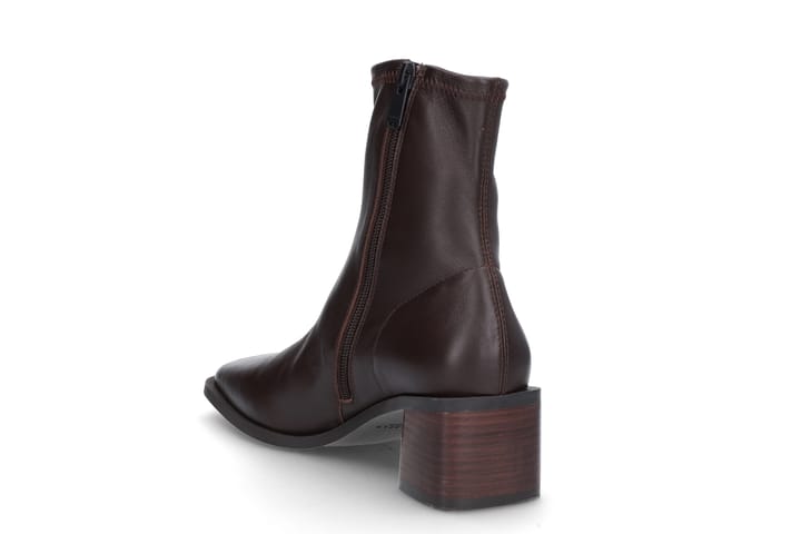 STOCKHOLM DESIGN GROUP 1142 DK.BROWN STOCKHOLM DESIGN GROUP