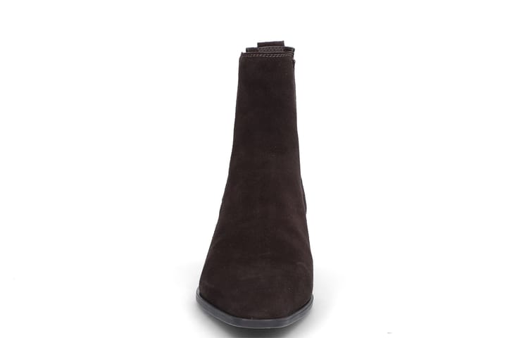 STOCKHOLM DESIGN GROUP 1171 DK.BRW SUEDE STOCKHOLM DESIGN GROUP