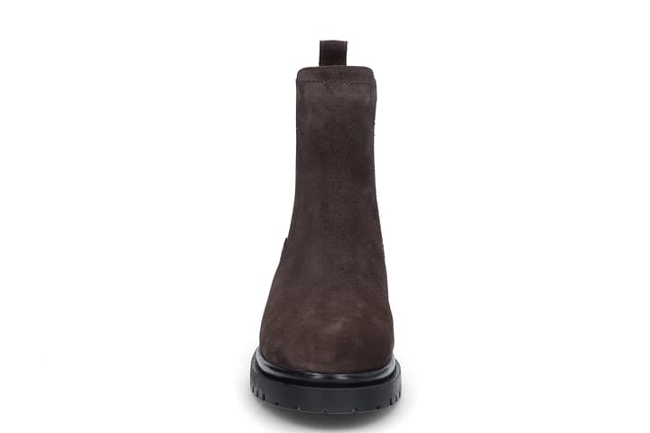 STOCKHOLM DESIGN GROUP 1144 BROWN SUEDE STOCKHOLM DESIGN GROUP STOCKHOLM DESIGN GROUP 1144 BROWN SUEDE STOCKHOLM DESIGN GROUP