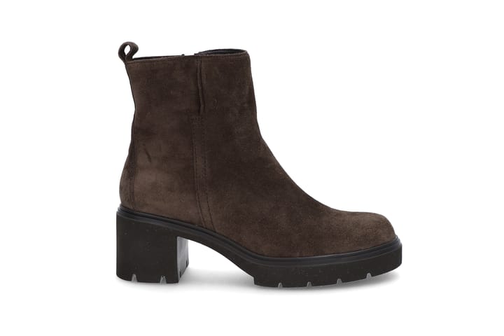 GABOR 5325 Basic Brown GABOR