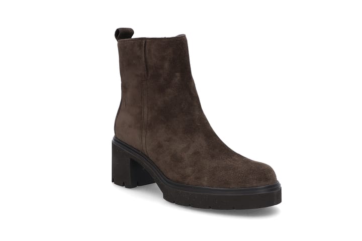 GABOR 5325 Basic Brown GABOR GABOR 5325 Basic Brown GABOR