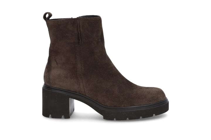 GABOR 5325 Basic Brown GABOR