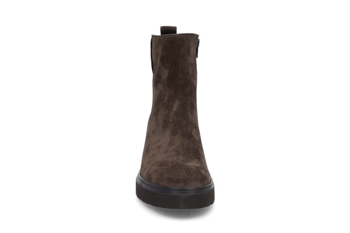 GABOR 5325 Basic Brown GABOR GABOR 5325 Basic Brown GABOR