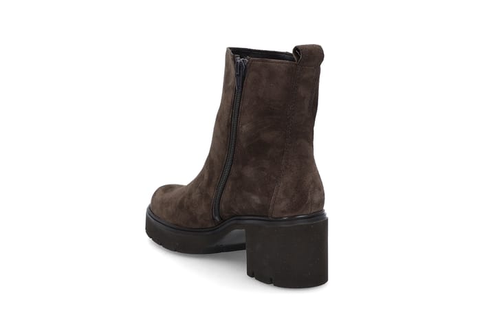 GABOR 5325 Basic Brown GABOR GABOR 5325 Basic Brown GABOR