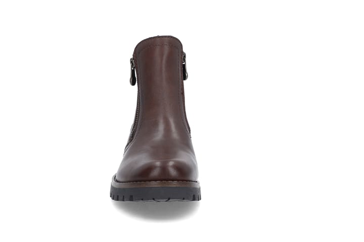 RIEKER 5326 Brown RIEKER RIEKER 5326 Brown RIEKER
