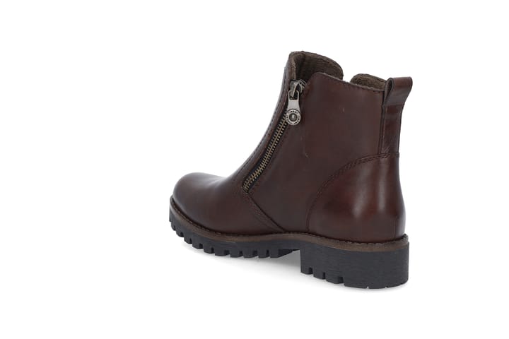 RIEKER 5326 Brown RIEKER RIEKER 5326 Brown RIEKER