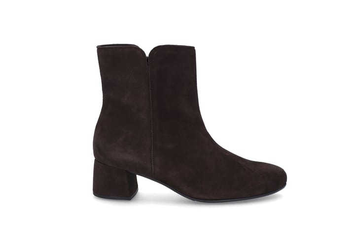 GABOR 5326 Mocca GABOR