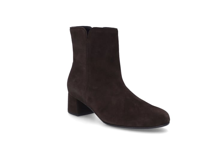 GABOR 5326 Mocca GABOR GABOR 5326 Mocca GABOR