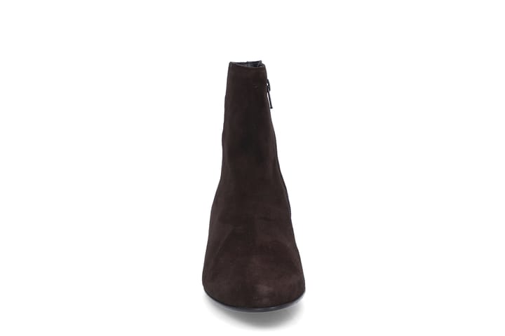 GABOR 5326 Mocca GABOR GABOR 5326 Mocca GABOR