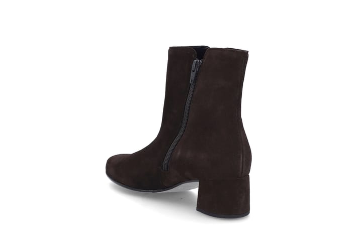 GABOR 5326 Mocca GABOR GABOR 5326 Mocca GABOR