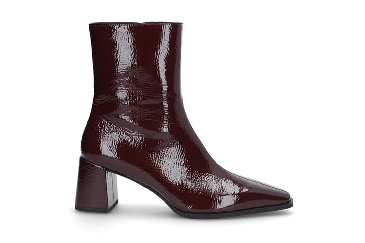 UNIFIED 1268 BURGUND PATE UNIFIED UNIFIED 1268 BURGUND PATE UNIFIED