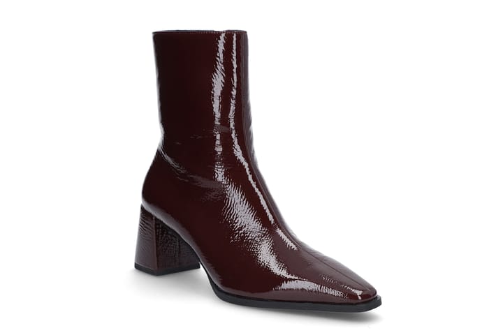 UNIFIED 1268 BURGUND PATE UNIFIED UNIFIED 1268 BURGUND PATE UNIFIED