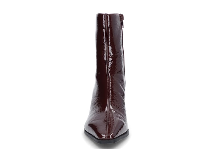 UNIFIED 1268 BURGUND PATE UNIFIED UNIFIED 1268 BURGUND PATE UNIFIED