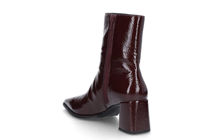 UNIFIED 1268 BURGUND PATE UNIFIED UNIFIED 1268 BURGUND PATE UNIFIED