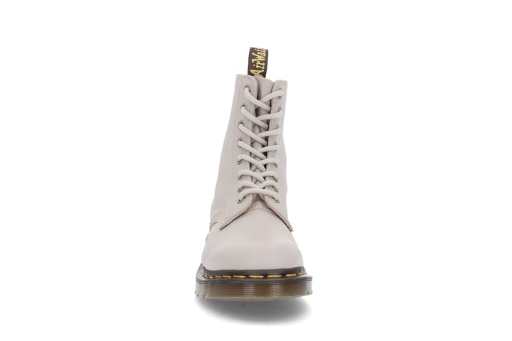 DR MARTENS 6222 Vintage Taupe V DR MARTENS