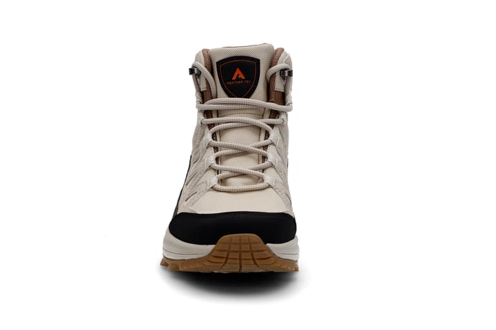 ADVENTURE 1755 BEIGE ADVENTURE ADVENTURE 1755 BEIGE ADVENTURE