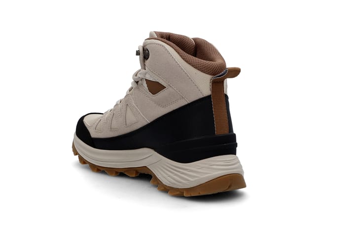 ADVENTURE 1755 BEIGE ADVENTURE ADVENTURE 1755 BEIGE ADVENTURE