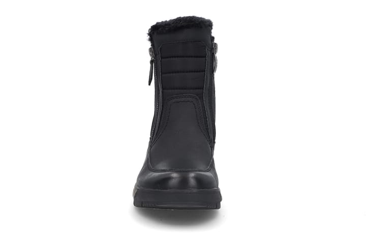 SOFTWALK 1423 BLACK SOFTWALK SOFTWALK 1423 BLACK SOFTWALK