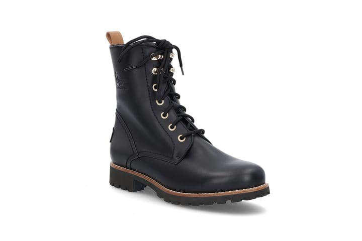PJ Napa Black PANAMA JACK PJ Napa Black PANAMA JACK