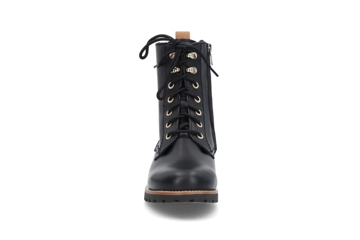 PJ Napa Black PANAMA JACK PJ Napa Black PANAMA JACK