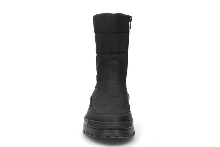 RIEKER Schwarz/Schwarz RIEKER RIEKER Schwarz/Schwarz RIEKER