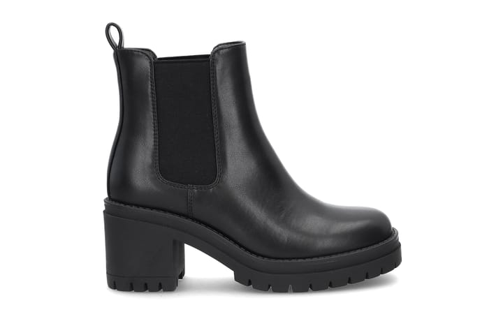 BLACK 1558 BLACK BLACK BLACK 1558 BLACK BLACK