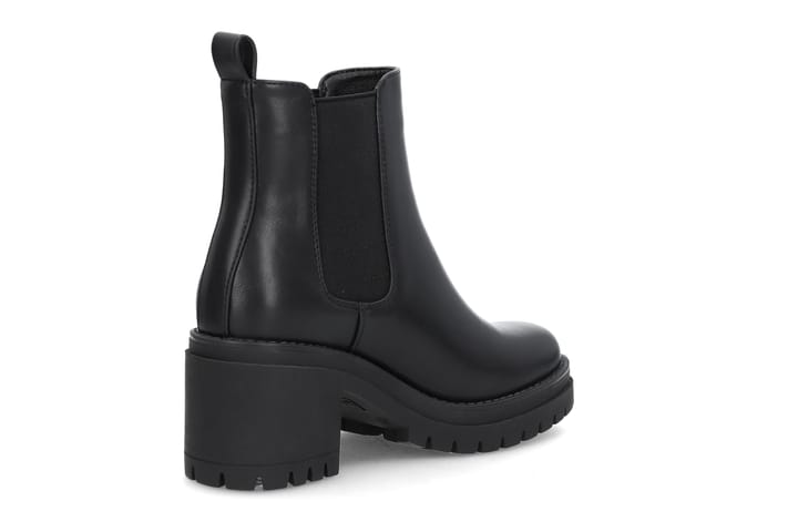BLACK 1558 BLACK BLACK BLACK 1558 BLACK BLACK