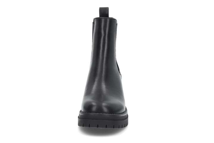 BLACK 1558 BLACK BLACK BLACK 1558 BLACK BLACK