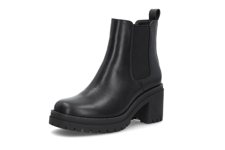 BLACK 1558 BLACK BLACK BLACK 1558 BLACK BLACK