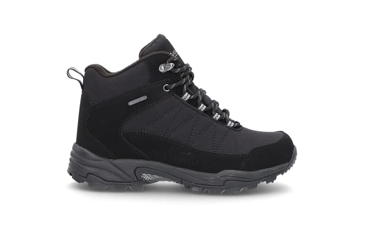 ICEGUARD 4205 BLACK ICEGUARD