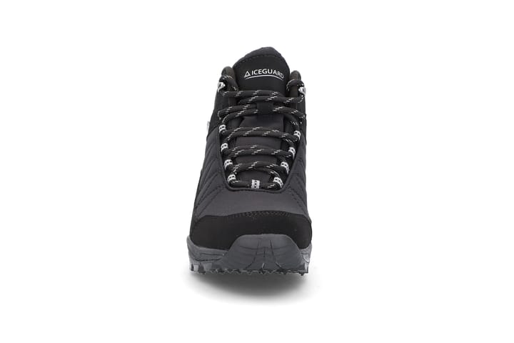 ICEGUARD 4205 BLACK ICEGUARD