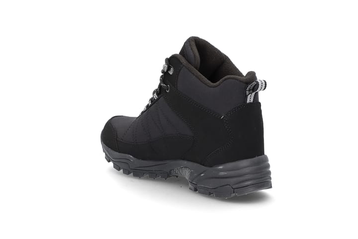 ICEGUARD 4205 BLACK ICEGUARD