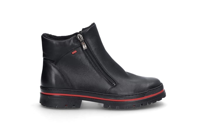 AALTONEN 5412 Black AALTONEN