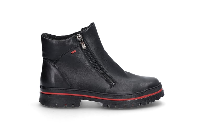 AALTONEN 5412 Black AALTONEN