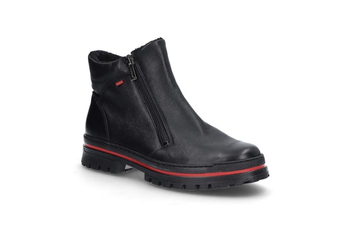 AALTONEN 5412 Black AALTONEN