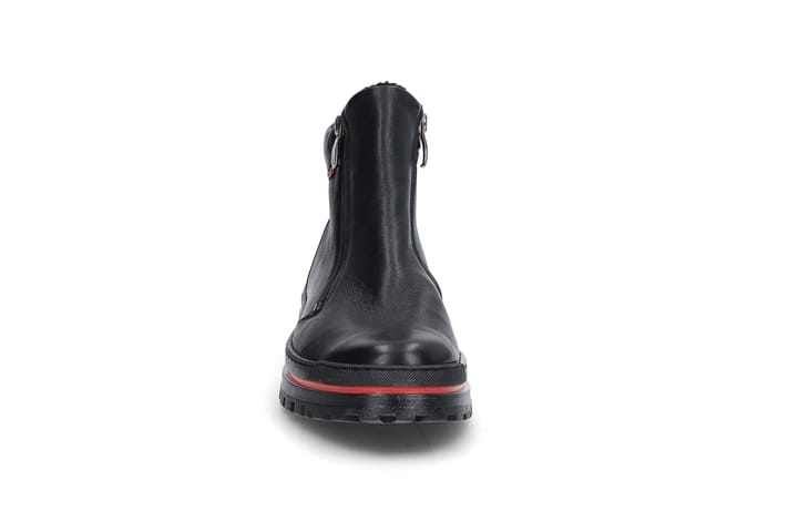 AALTONEN 5412 Black AALTONEN
