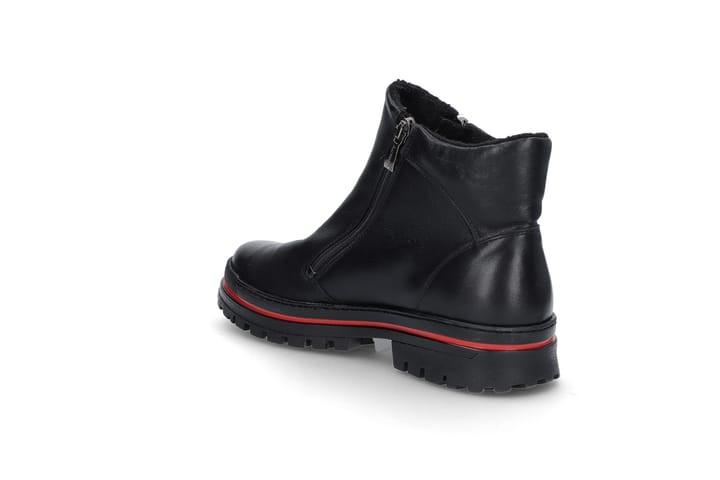 AALTONEN 5412 Black AALTONEN