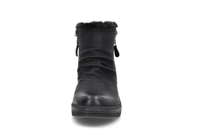 SOFTWALK 1414 BLACK SOFTWALK SOFTWALK 1414 BLACK SOFTWALK