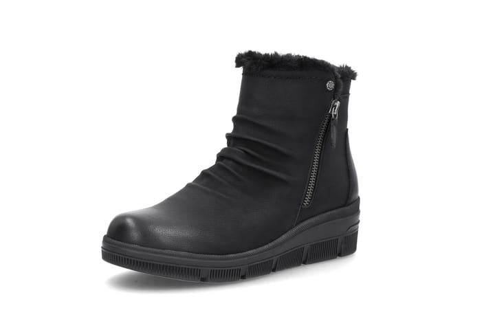 SOFTWALK 1414 BLACK SOFTWALK SOFTWALK 1414 BLACK SOFTWALK