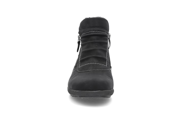 SOFTWALK 1415 BLACK SOFTWALK SOFTWALK 1415 BLACK SOFTWALK
