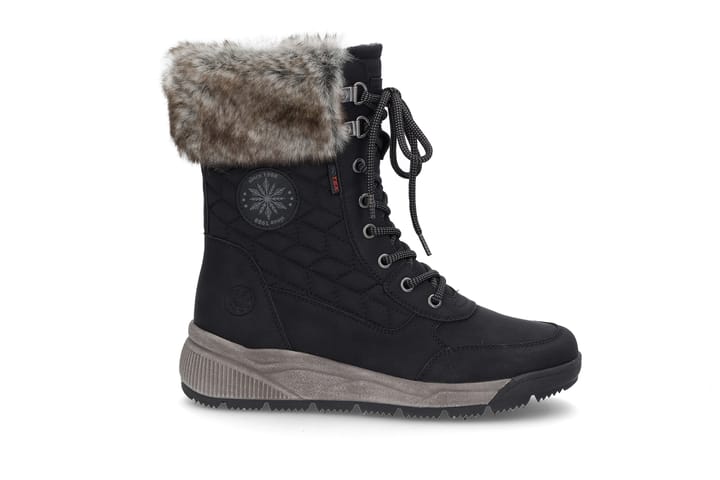 Softwalk sko on sale