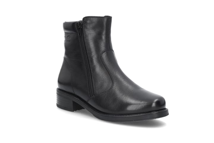 SOFTWALK 1459 BLACK SOFTWALK SOFTWALK 1459 BLACK SOFTWALK