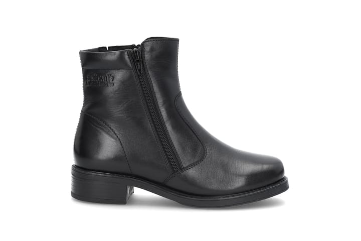 SOFTWALK 1459 BLACK SOFTWALK