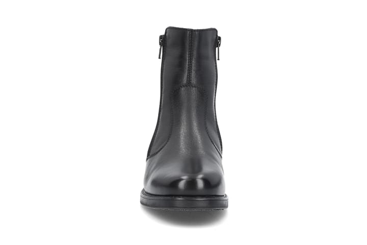 SOFTWALK 1459 BLACK SOFTWALK SOFTWALK 1459 BLACK SOFTWALK