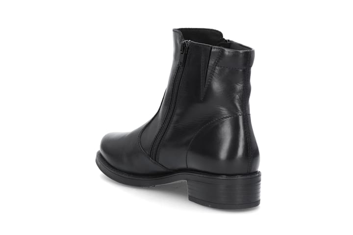 SOFTWALK 1459 BLACK SOFTWALK SOFTWALK 1459 BLACK SOFTWALK