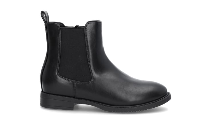 ALL WEATHER 1882 BLACK ALL WEATHER
