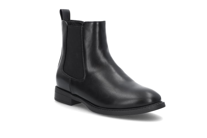 ALL WEATHER 1882 BLACK ALL WEATHER ALL WEATHER 1882 BLACK ALL WEATHER