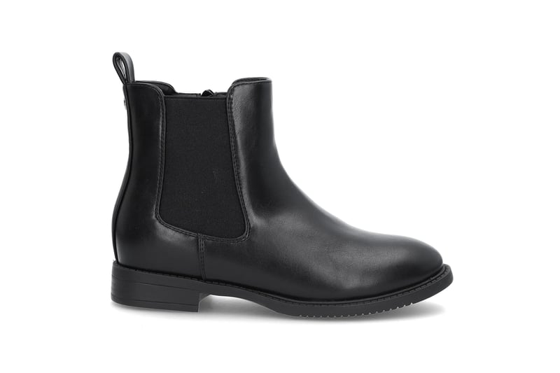 Vannavvisende boots ALL WEATHER