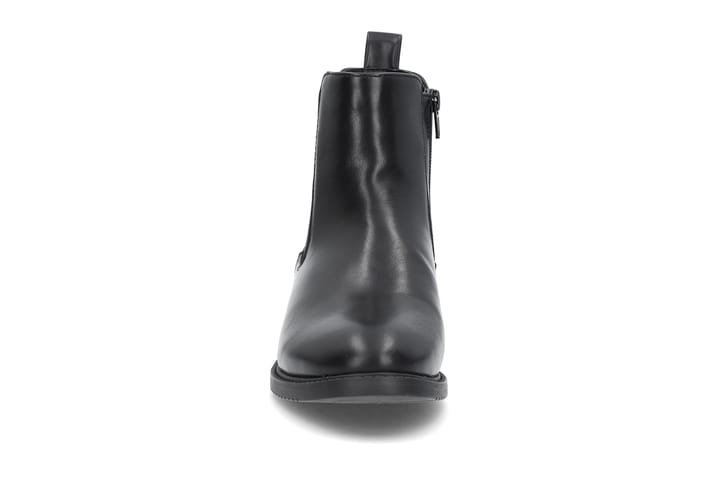 ALL WEATHER 1882 BLACK ALL WEATHER ALL WEATHER 1882 BLACK ALL WEATHER