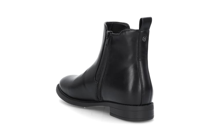 ALL WEATHER 1882 BLACK ALL WEATHER ALL WEATHER 1882 BLACK ALL WEATHER